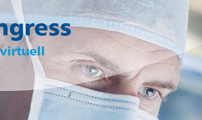 81 Jahreskongress Swiss Orthopaedics