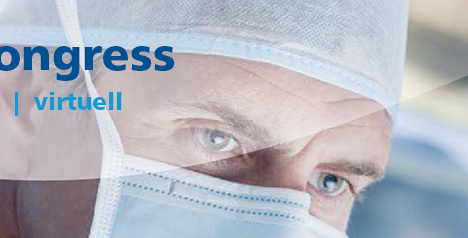 81 Jahreskongress Swiss Orthopaedics